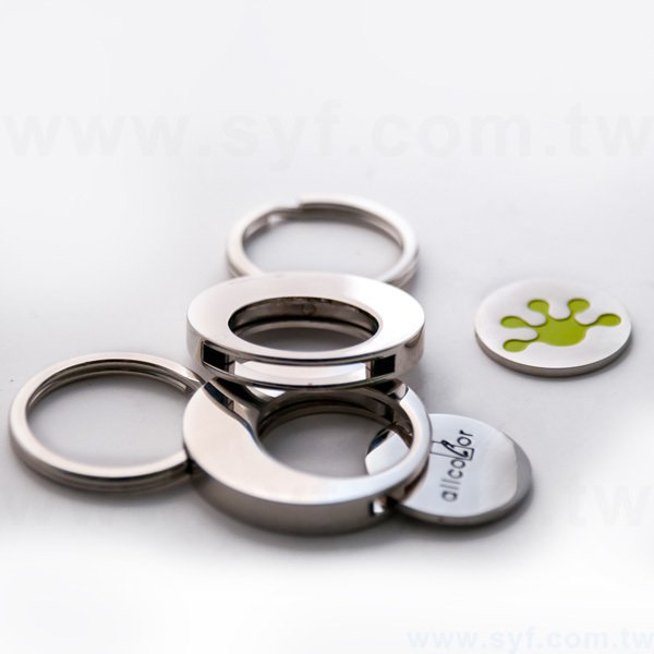 造型鑰匙圈-創意鑰匙圈禮贈品-訂做客製化禮贈品-可客製化印刷烙印logo_9